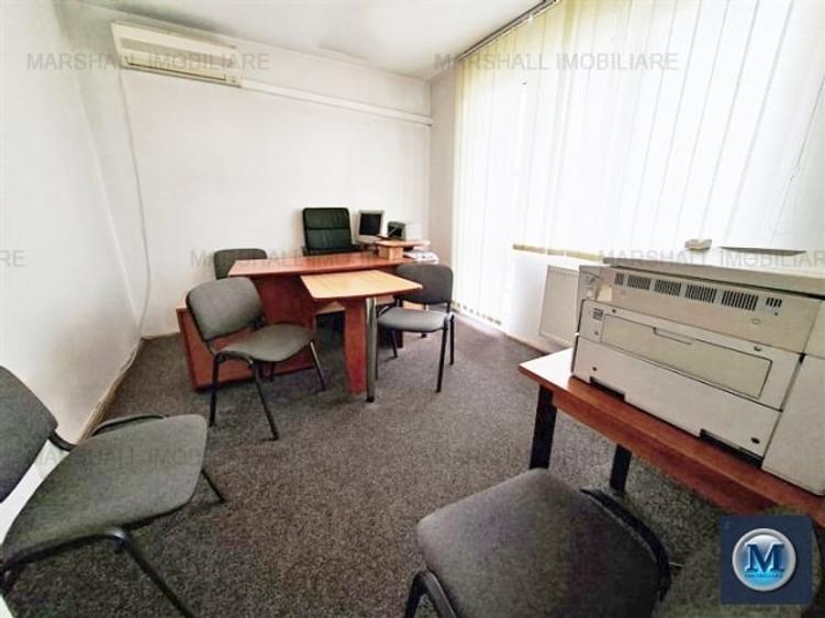 Apartament 3 camere de vanzare, zona Nord, 60 mp #16718 - 8