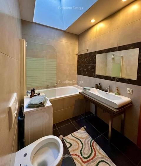 Apartament 3 camere/Pipera/Scoala Americana/ Decomandat - 9