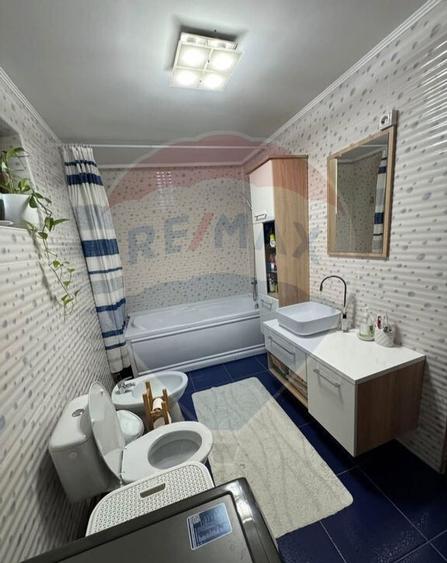 Casa / Vila cu 6 camere de vanzare in zona Ultracentral - 11