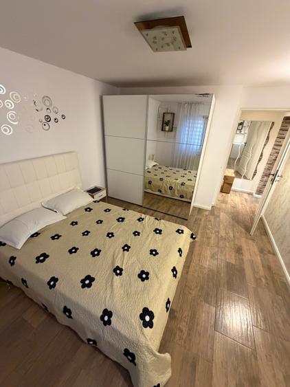 Ocazie!! Complex Studentesc | Etaj 1 | Decomandat | Mobilat si Utilat!!! - 1