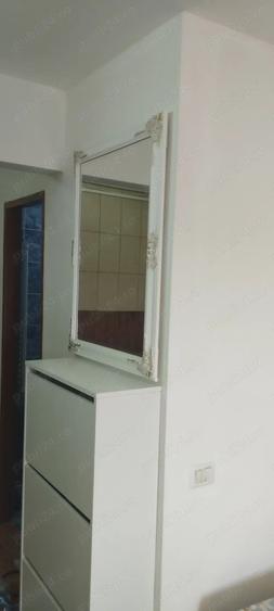 inchiriez regim hotelier sau normal se poate ?i vinde - 7