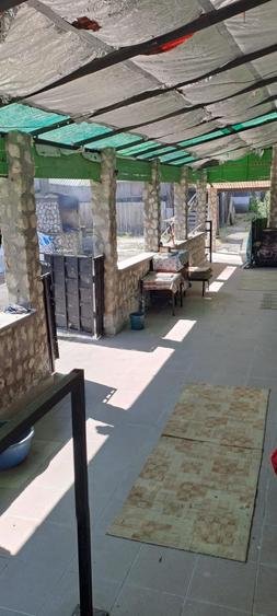 Casa de vanzare sat Gurasada - 5