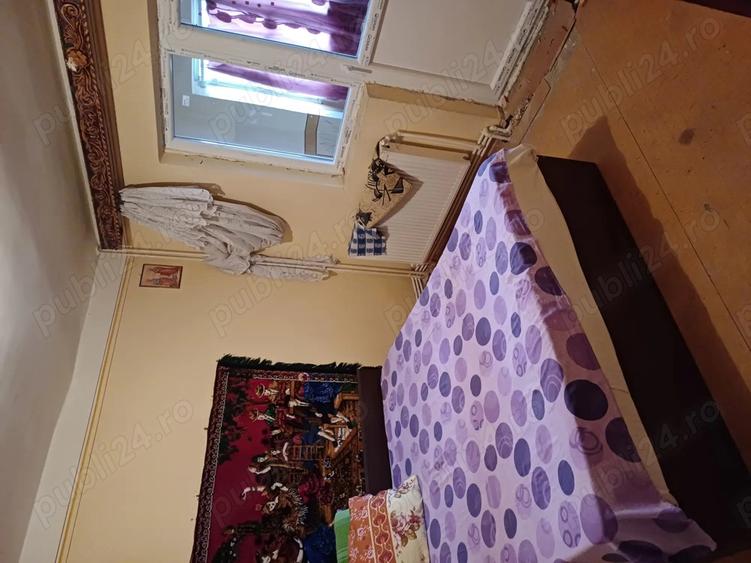 Vand ap 2 camere - 4