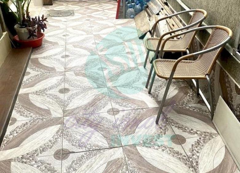 Casa renovata adiacent Dacia si Stefan cel Mare - 14