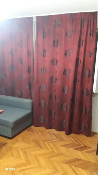 Apartament 3 camere | Giulesti | Parcul Marin Preda| parter | renovat - 8