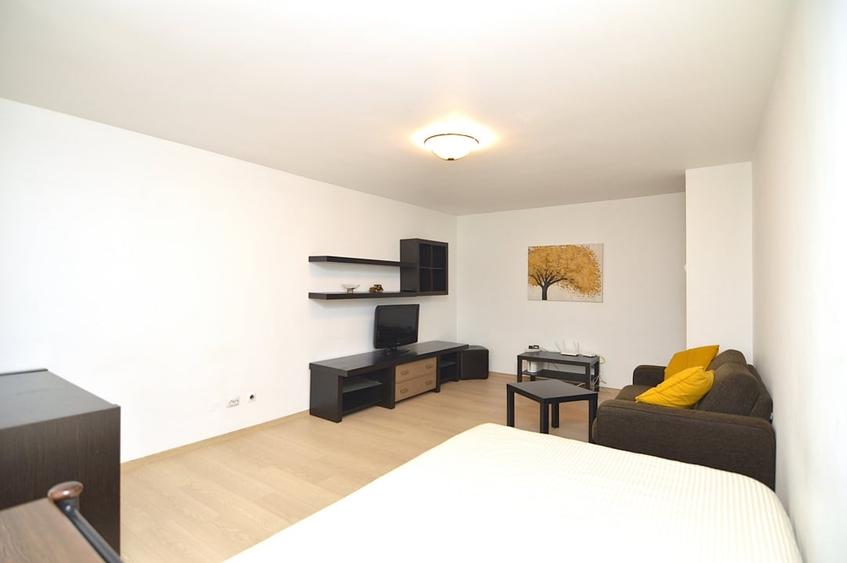 VANZARE GARSONIERA TIMPURI NOI METROU TIMPURI NOI MIRCEA VODA - 7