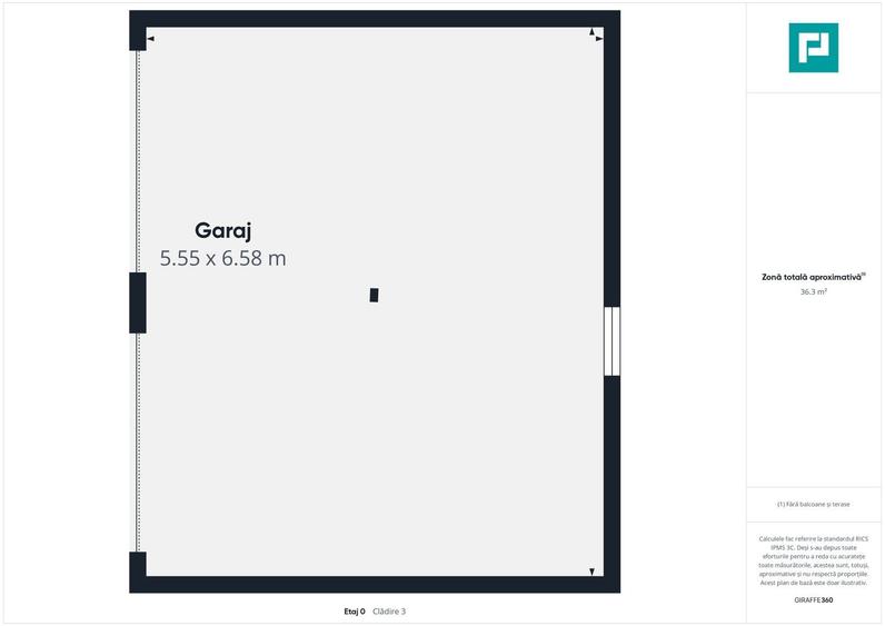 Casă exclusivistă cu 4 camere, în Secusigiu, Arad - 33