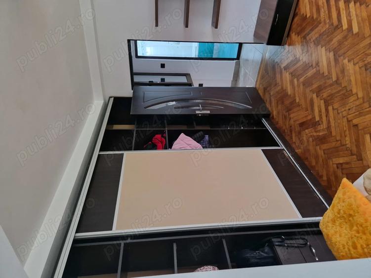 Apartament 2 camere - 3