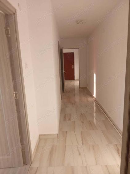 Inchiriez apartament - 7