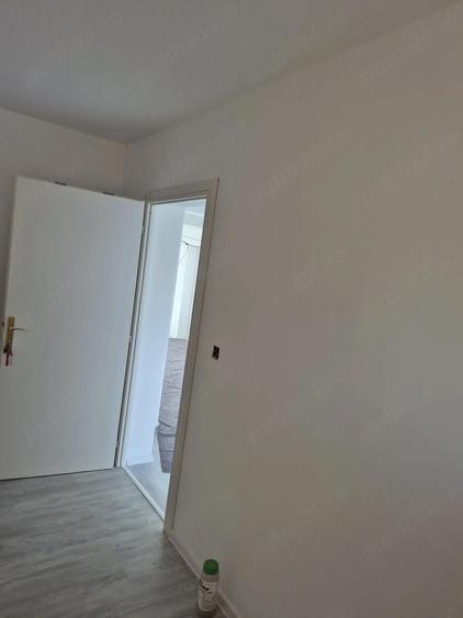 Casa de vanzare Brade?ti Dolj - 6