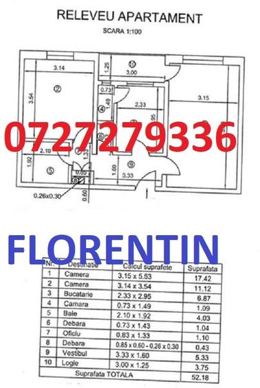 Drumul Taberei, Ghencea Profi - 2
