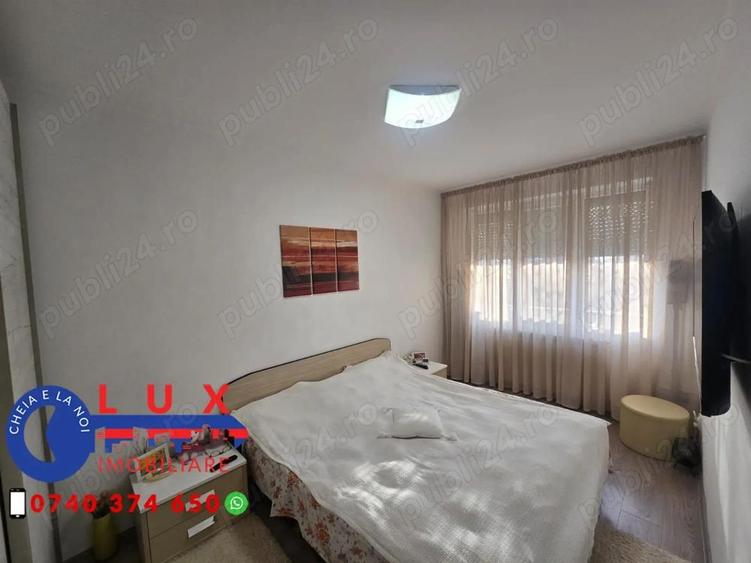 ID 20016 Apartament 2 camere ULTRACENTRAL - 3