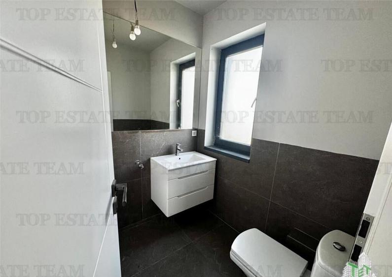 Sector 5 / granita cu Bragadiru / Duplex de cu 3 camere / C - 5