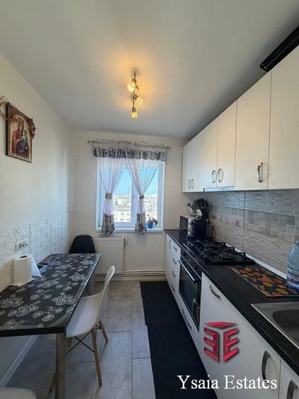 EXCLUSIVITATE - 2 DECOMANDATE - GATA DE MUTARE! ANDA -STRADAL - CENTRALA GAZE - - 29