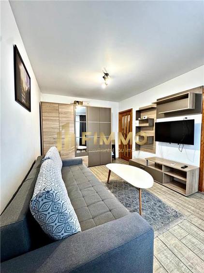 Garsoniera de inchiriat | Marasesti | ID:1680 - 3