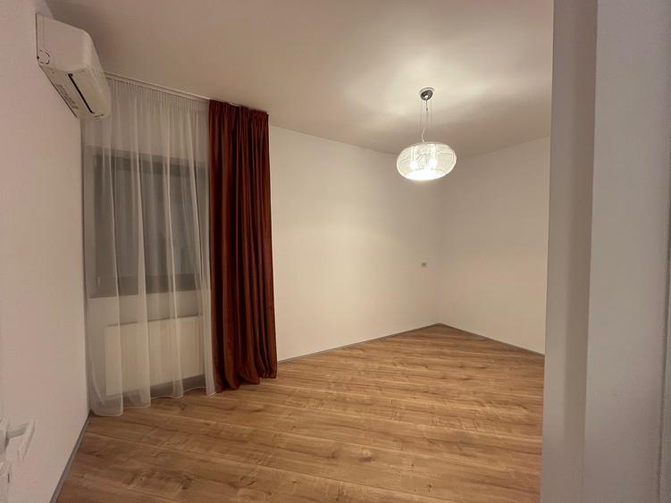 3 camere ,Pipera Plazza de inchiriat - 13