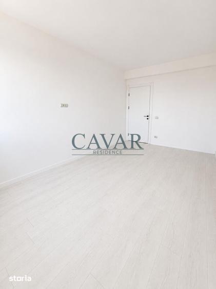 Alege calitatea. Alege Cavar Residence - 10