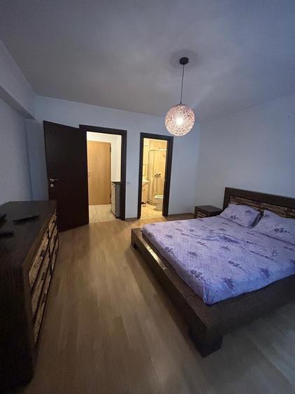 Apartament 4 camere de închiriat în Mamaia Centrală - 800 EURO - 6