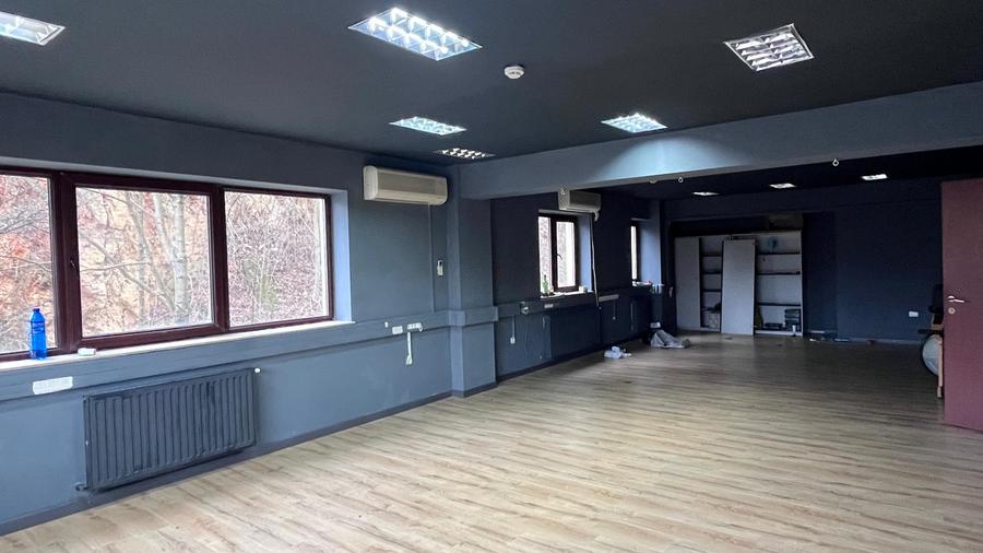 Spatiu Pentru Birouri 60 mp - Zona Racadau - Cod 5231 - 2