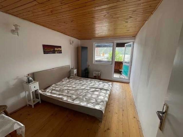 Locuinta principala sau casa de vacanta de vanzare - 4