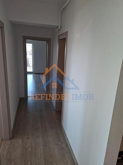 Vanzare 3 camere Auchan Titan 63mp - 10
