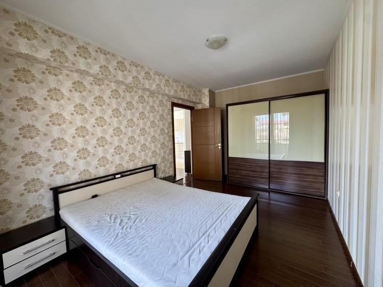 Apartament 2 camere | Parcare subterana | PET FRIENDLY - 7