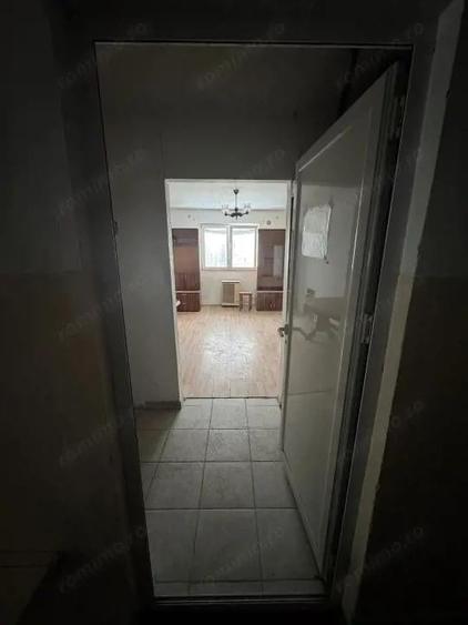 Garsoniera de vanzare, 22 mp, zona Ora?ul Vechi - 4