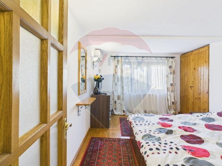 Casă / Vilă zona Eroii Revolutiei - 20