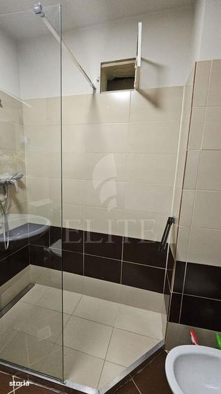 Apartament 2 camere in zona Piata Marasti - 1