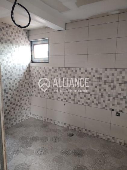 Lumina (cod04)-Casa P+1 4 camere 3 bai - 4