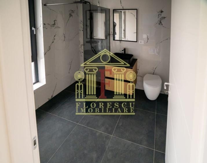 Proprietate superba ! Visan ! - 7