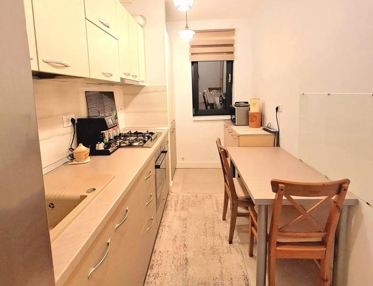 Apartament 3 Camere Modern | Premium | Pipera–Aviatiei - 4