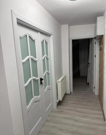 Casa la cheie de inchiriat - 7