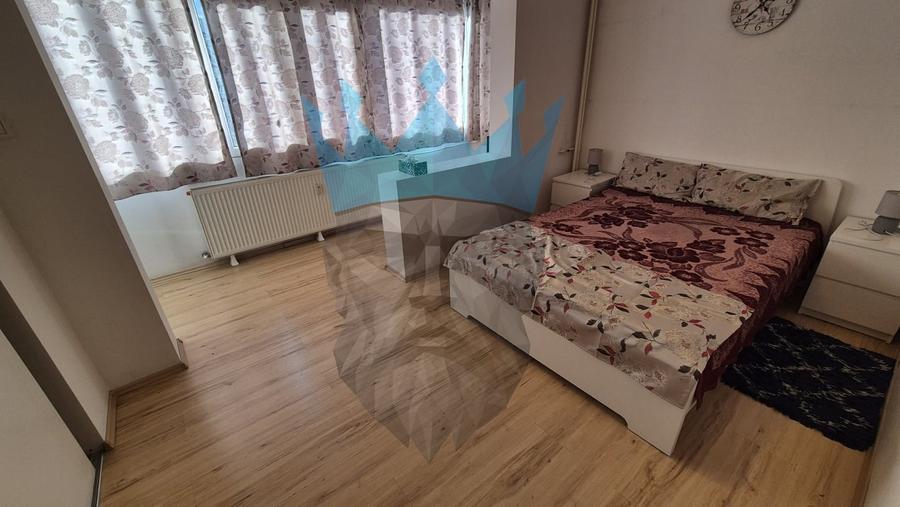 Apartament 3 Camere Decebal Bucuresti - 18