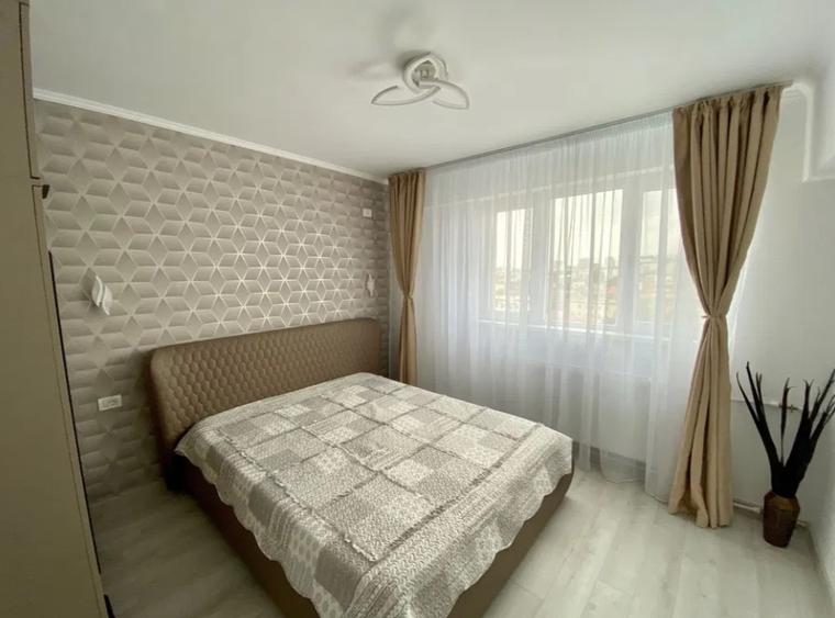 AP 3 CAM | DOROBANTI | VICTORIEI | AVIATORILOR | FLOREASCA | METROU | - 6