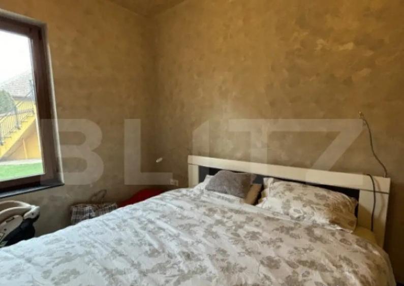 Casa individuala, 280 mp, zona Printul Turcesc - 6