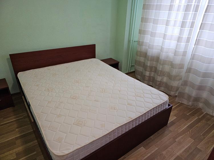 Dr.Taberei-Ghencea-Stadion Steaua-4/10-mobilat,550 €-contract ANAF-fara animale - 2