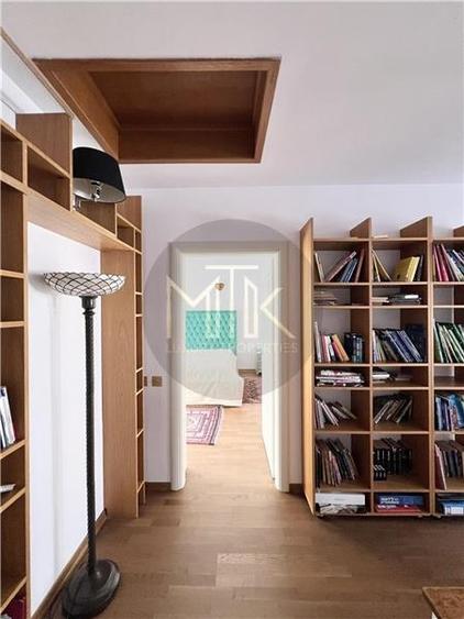 Vila 5 camere I Cartier Azur I 3Locuri de parcare - 12