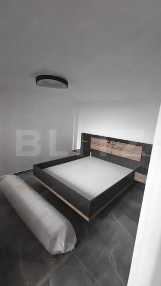 Apartament modern tip loft in Cordau design contemporan, spa?iu ?i lumina - 10