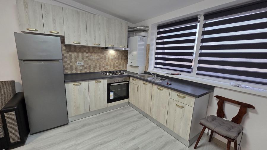 Studio Subcetate nou ! - 2