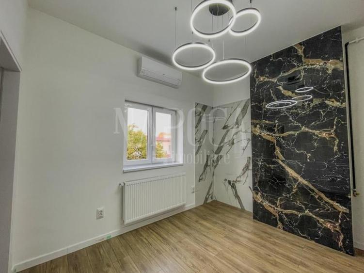 Apartament 2 camere de vanzare in Centru, Cluj Napoca - 7