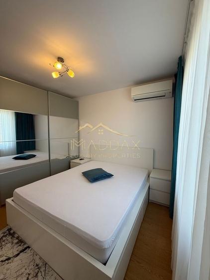 Vila duplex modernă 4 camere *132mp* / 2 locuri parcare // Corbeanca - 48