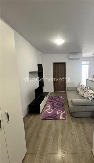 Apartament 2 camere. Arad, Zona Micalaca.