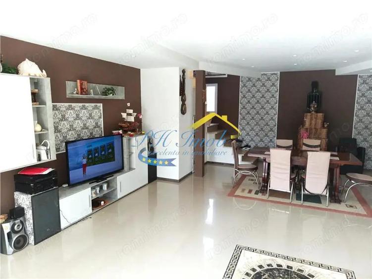 Casa de vanzare, Breaza Nistoresti - 4