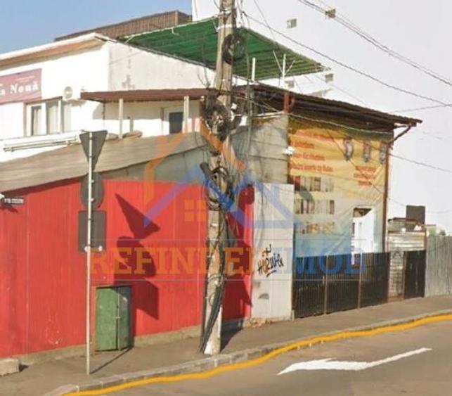 Casa sector 4 zona Giurgiului - 3