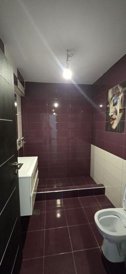 Apartament 3 camere Prelungirea Ghencea nemobilat/mobilat - 7