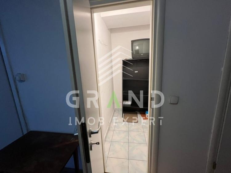 Apartament 1 camera | 29mp | Oasului/Iris - 7