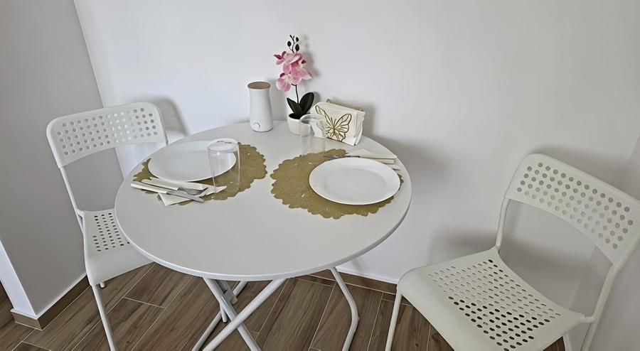 Petre Ispirescu Sebastian 10 minute de unirii 55000euro - 2