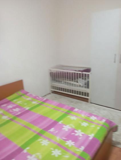 Casa curte de inchiriere - 4