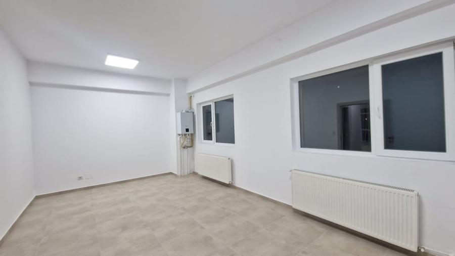 Spatiu comercial, 91mp, Rovine, zona Garii - 3